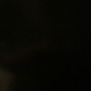 Meet your Posher, Edy